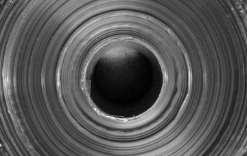 Glanaman edpm waterproofing