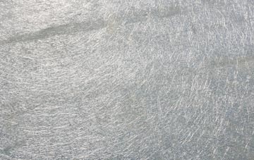 Glanaman laminate fibreglass or shingles?