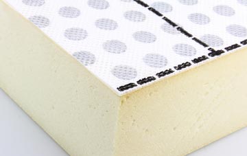 meeting Glanaman building codes