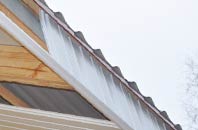find rated Glanaman fascia repair companies