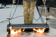 Glanaman flat roof sealing quote