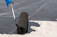 find rated Glanaman roof sealing companies