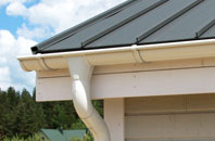 Glanaman soffits